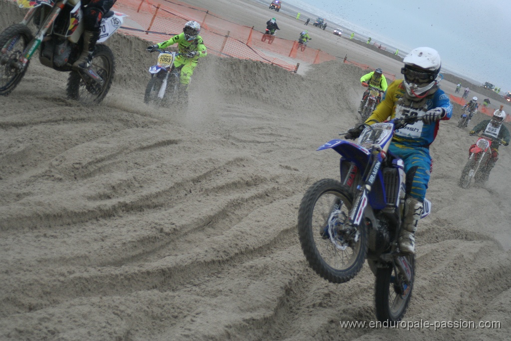 enduro-touquet-2016 (1119).JPG